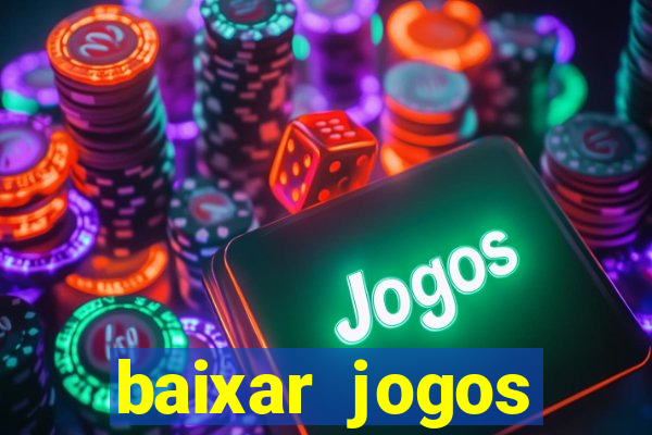 baixar jogos nintendo para pc